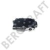 BERGKRAFT BK8500579 Cylinder Head, compressor